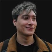 Especialista en VTEX ofreciendo asesorías personalizadas para optimizar tu tienda online